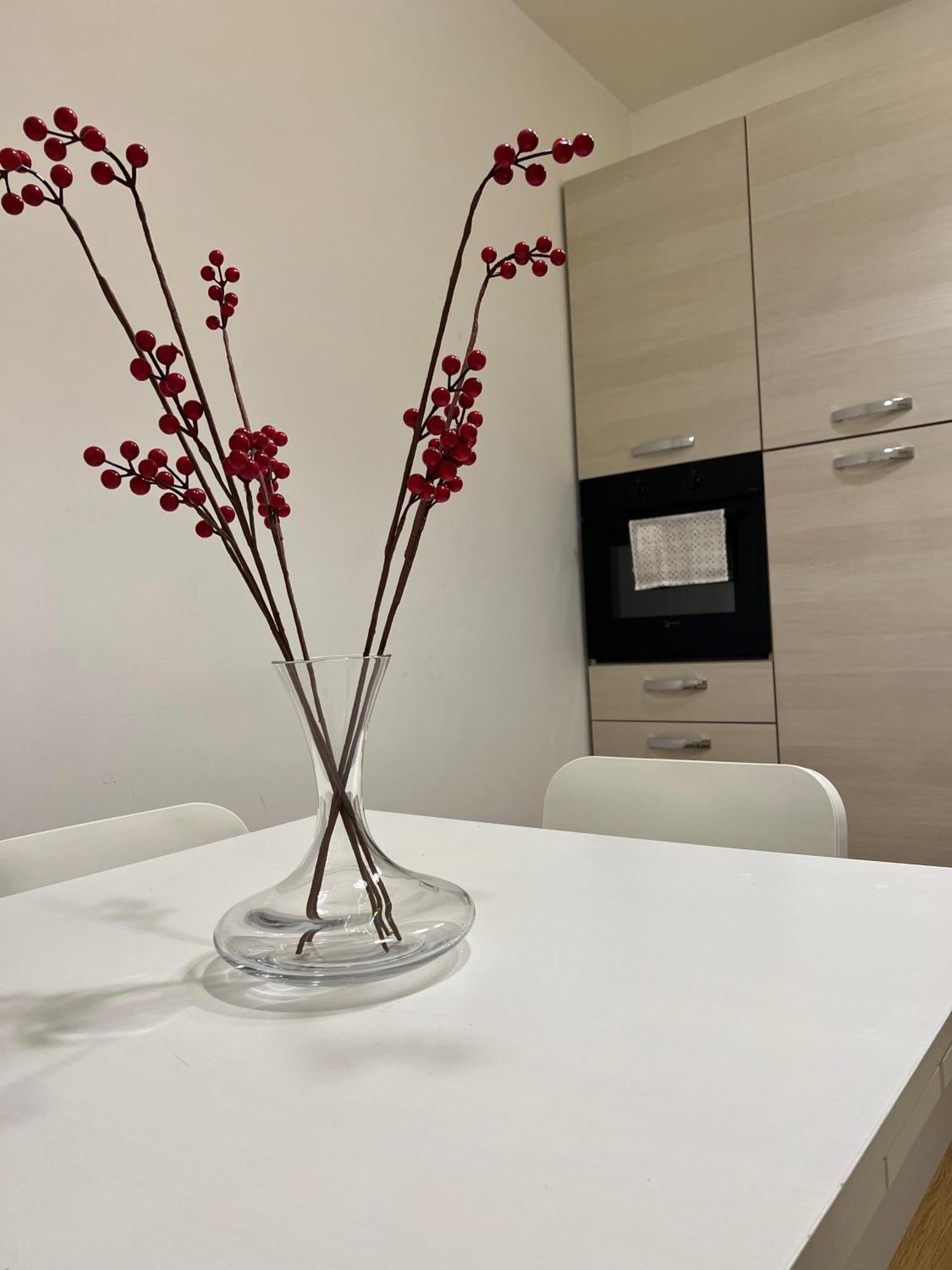 Porta Metronia Apartment Рим Екстериор снимка