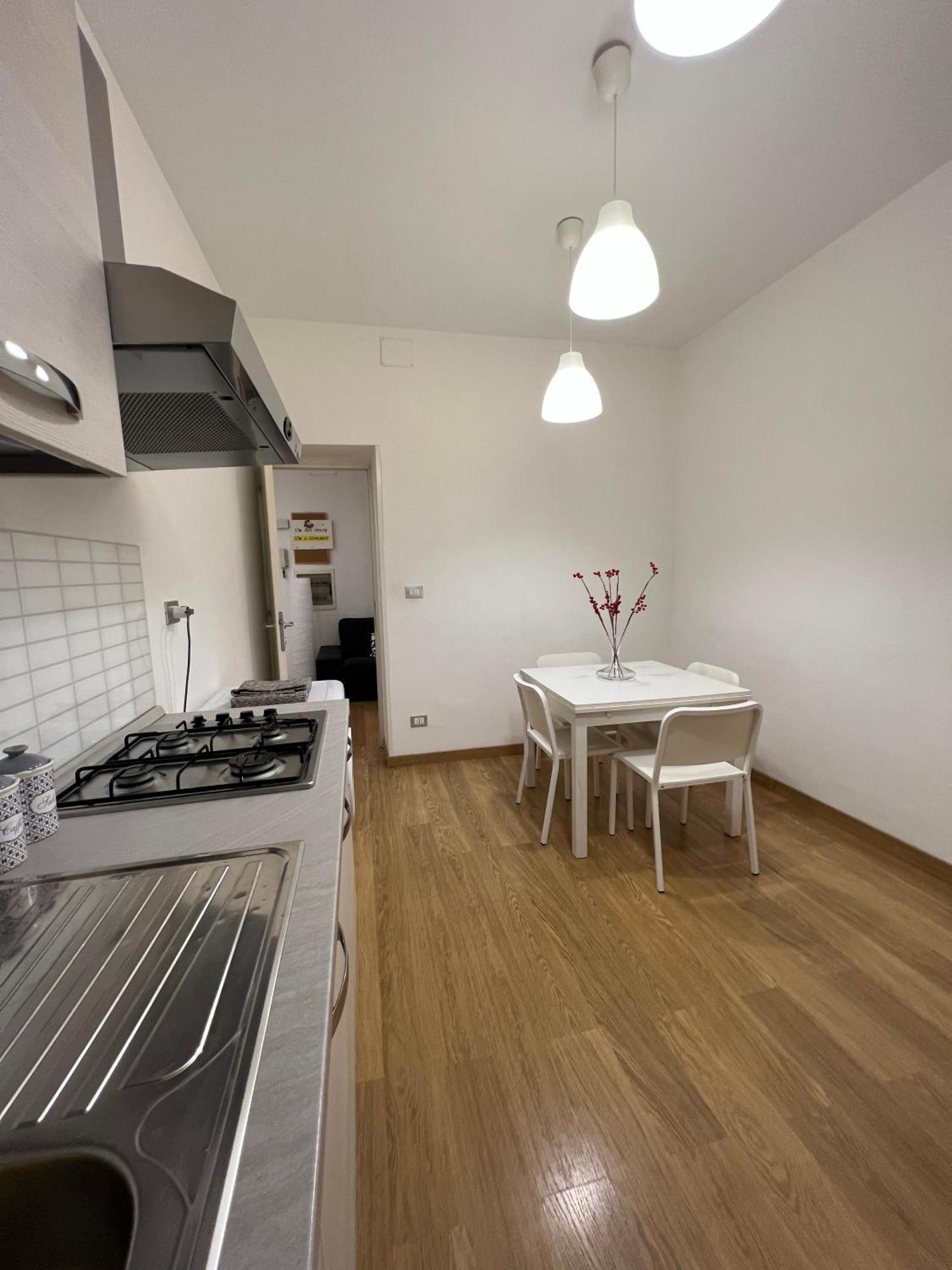 Porta Metronia Apartment Рим Екстериор снимка