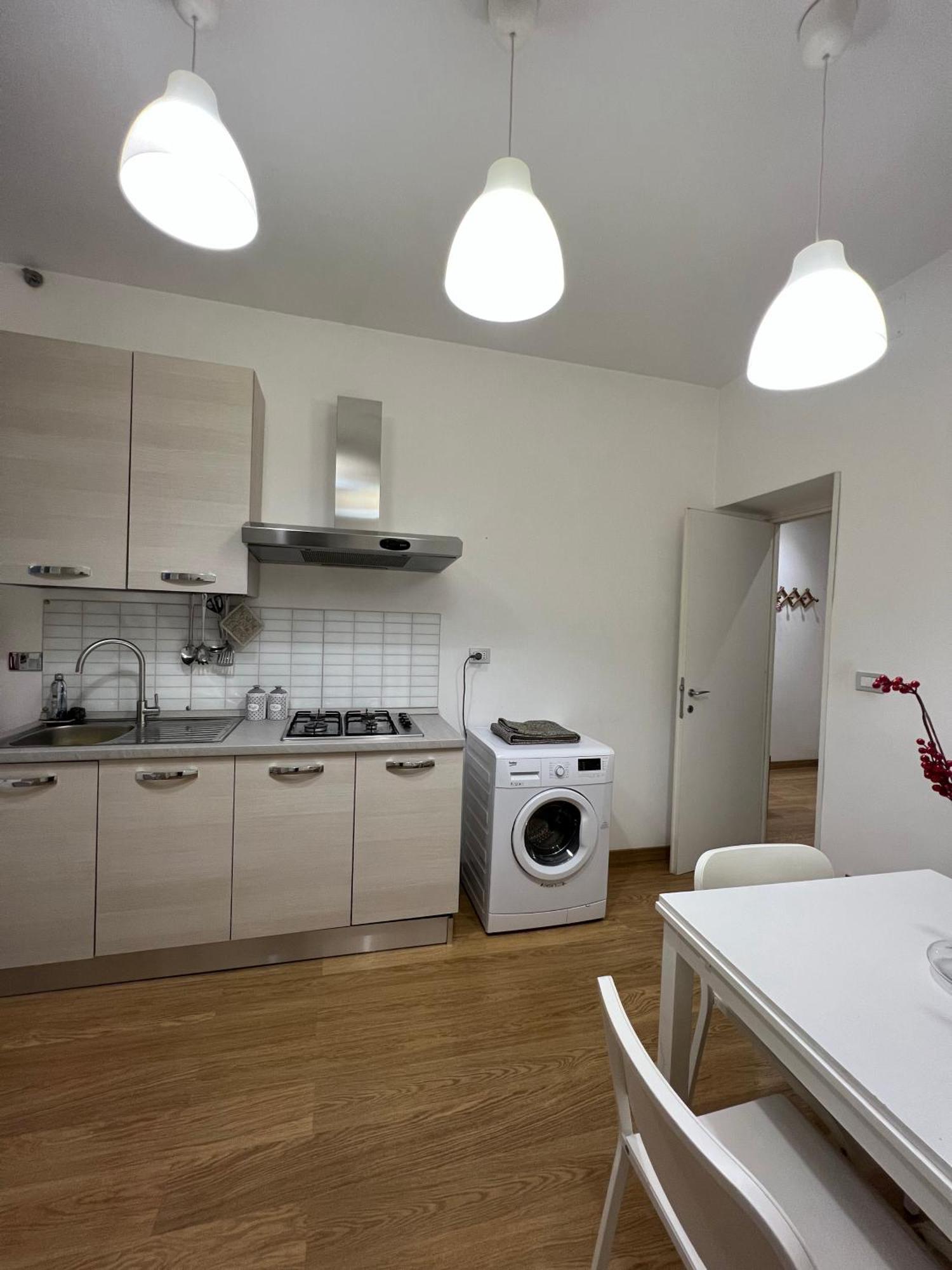 Porta Metronia Apartment Рим Екстериор снимка